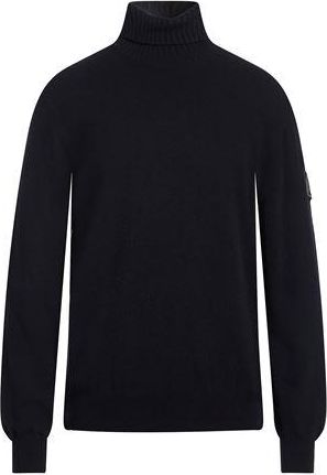 Roy Rogers KNITWEAR - Turtlenecks on YOOX.COM