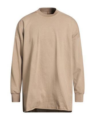 Rick Owens TOPWEAR - Sweatshirts on YOOX.COM