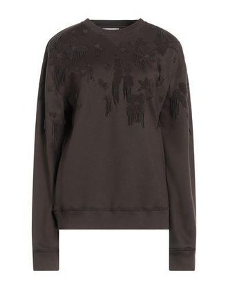 Valentino Garavani TOPS - Sweatshirts auf YOOX.COM