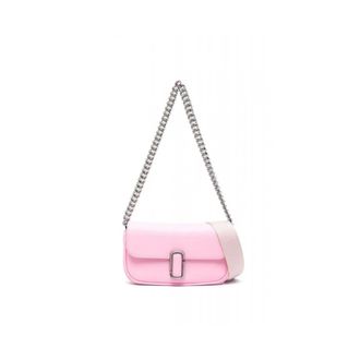 Marc Jacobs Dames, Tassen, Roze, Maat: ONE Size