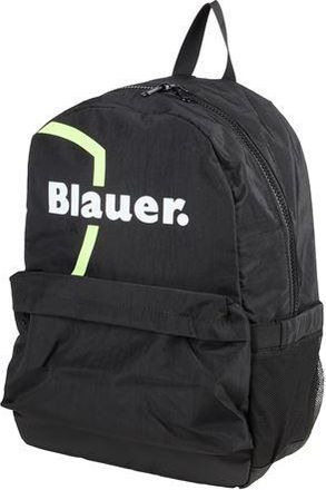 Blauer BAGS - Rucksacks sur YOOX.COM