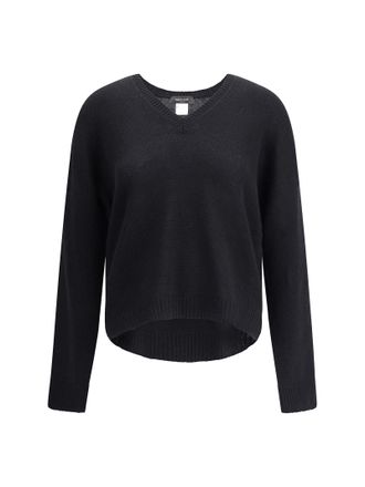 Fabiana Filippi Cashmere Sweater