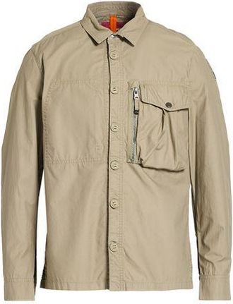 Parajumpers CAPISPALLA - Giacche & Giubbotti su YOOX.COM