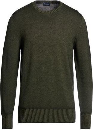 Drumohr STRICKWAREN - Pullover auf YOOX.COM