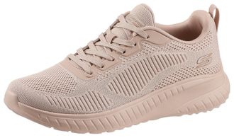 Skechers Sneaker