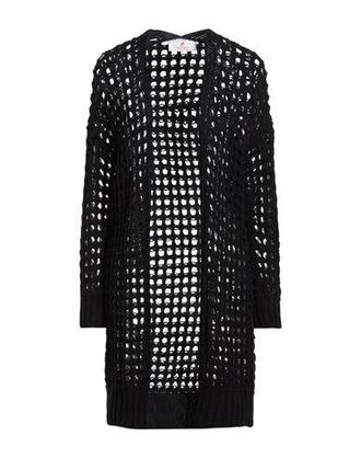Compagnia Italiana KNITWEAR - Cardigans on YOOX.COM