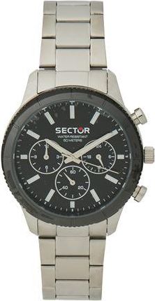 Sector SCHMUCK und UHREN - Armbanduhren auf YOOX.COM