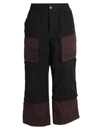 PUMA x Perks And Mini PUMA x P.A.M. Zip-Off Pants