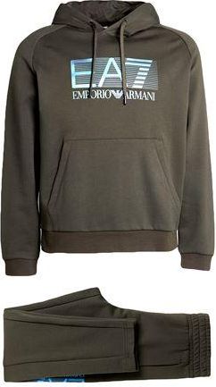 Emporio Armani Tracksuits