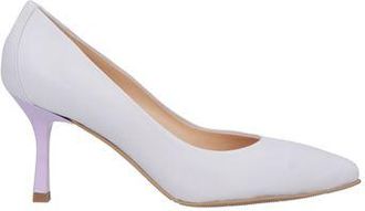 Bruglia FOOTWEAR - Pumps sur YOOX.COM