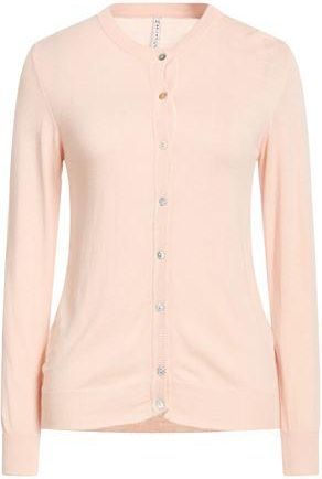 Manila Grace KNITWEAR - Cardigans sur YOOX.COM