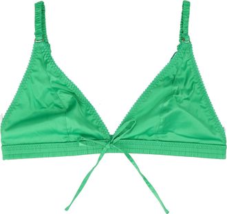 Love Stories Love Stories Gwen Bra