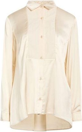 Gentryportofino TOPWEAR - Shirts on YOOX.COM