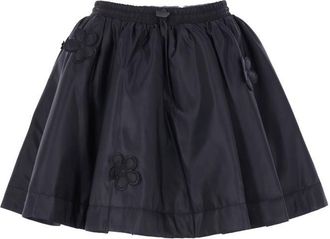 Cecilie Bahnsen Skirts