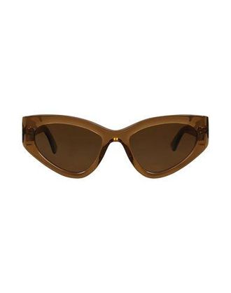 Delarge EYEWEAR - Sunglasses on YOOX.COM