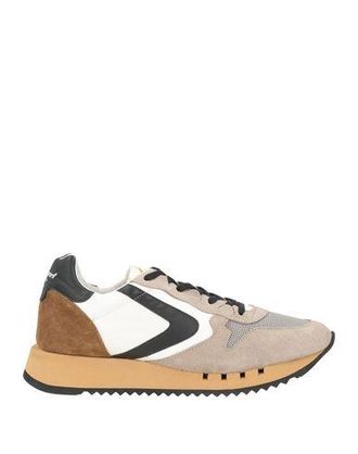Valsport FOOTWEAR - Trainers sur YOOX.COM