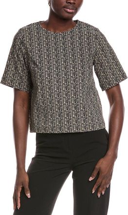 Sara Campbell Conway Top