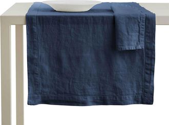 Biancoperla GRAFITE Runner, Chalkboard