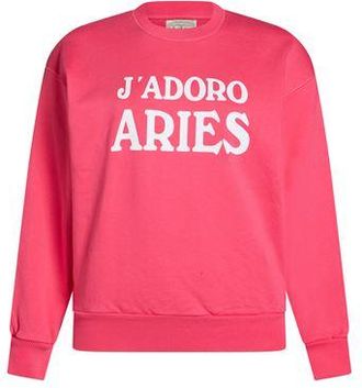 Aries TOPWEAR - Felpe su YOOX.COM