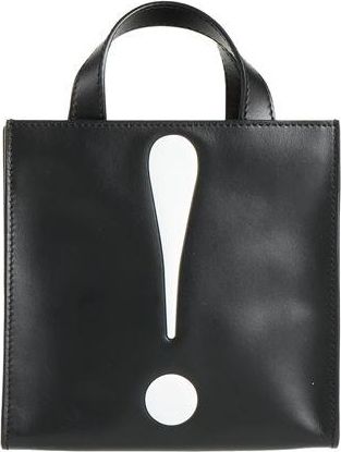 Moschino BORSE - Borse a mano su YOOX.COM