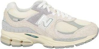 New Balance FOOTWEAR - Trainers on YOOX.COM