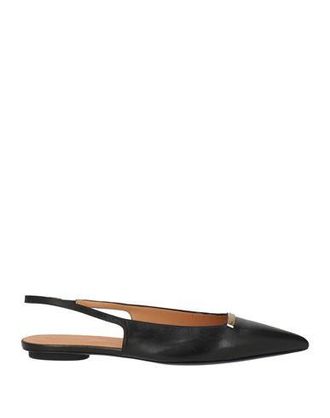 Tod's FOOTWEAR - Ballet flats on YOOX.COM