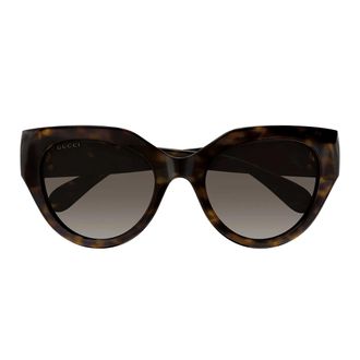 Gucci Gg1408 S Sonnenbrille
