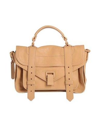 Proenza Schouler BAGS - Handbags on YOOX.COM