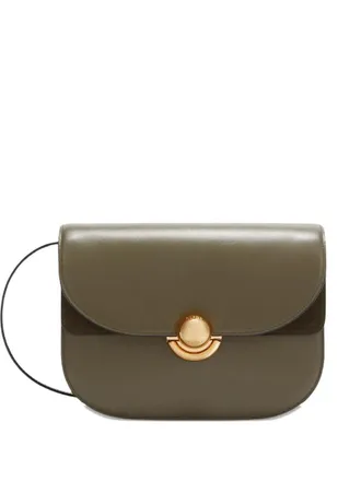 Furla Furla Sfera Small Crossbody Round