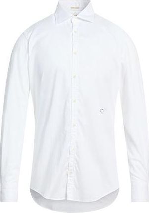 Massimo Alba TOPS - Hemden auf YOOX.COM
