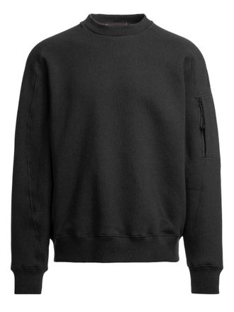 Parajumpers Viggo Sweatshirt