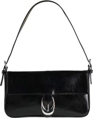 Staud BAGS - Shoulder bags sur YOOX.COM
