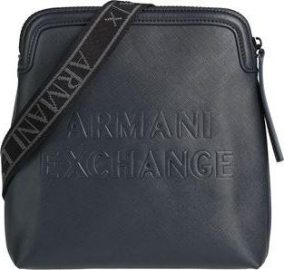 A|X Armani Exchange BORSE - Borse a tracolla su YOOX.COM