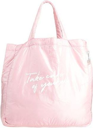 Emma & Gaia BAGS - Handbags sur YOOX.COM