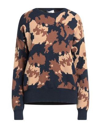 Jijil MAGLIERIA - Pullover su YOOX.COM