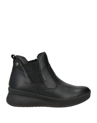 Enval soft SCHUHE - Stiefeletten auf YOOX.COM