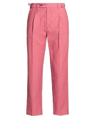 Messagerie BOTTOMWEAR - Trousers on YOOX.COM