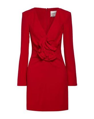 Roland Mouret VESTITI - Vestiti corti su YOOX.COM