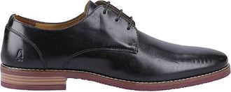 Hush Puppies Mike Lace Up