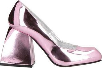 Nodaleto CALZATURE - Decolletes su YOOX.COM