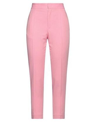 Isabel Marant BOTTOMWEAR - Pantaloni su YOOX.COM