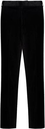 Lardini BOTTOMWEAR - Pantaloni su YOOX.COM
