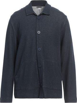 Hanro STRICKWAREN - Strickjacken auf YOOX.COM