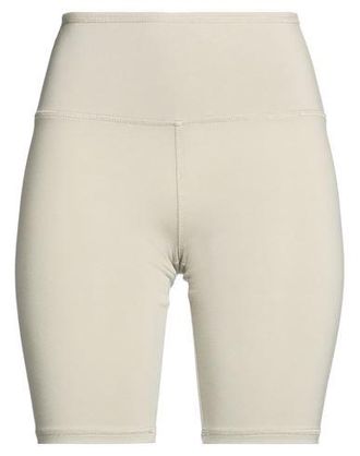 Mandala BOTTOMWEAR - Shorts & Bermuda Shorts sur YOOX.COM