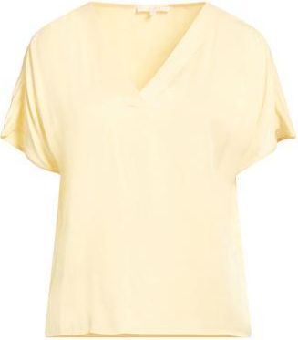 Kocca TOPWEAR - Tops sur YOOX.COM