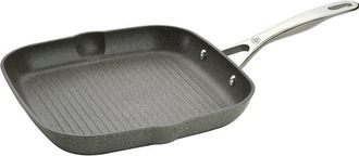 Ballarini Sart&eacute;n Grill Ballarini Salina 28 X 28 Cm - 1005134
