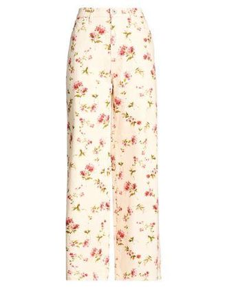 Vivance BOTTOMWEAR - Jeans sur YOOX.COM