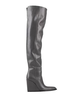 Victoria Beckham SCHUHE - Stiefel auf YOOX.COM