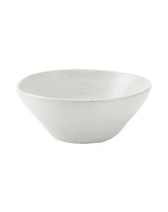 Ferm Living FLOW BOWL