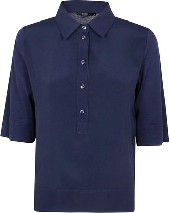 Seventy Polo Clothing